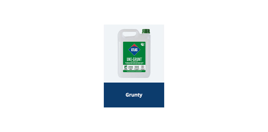 Grunty