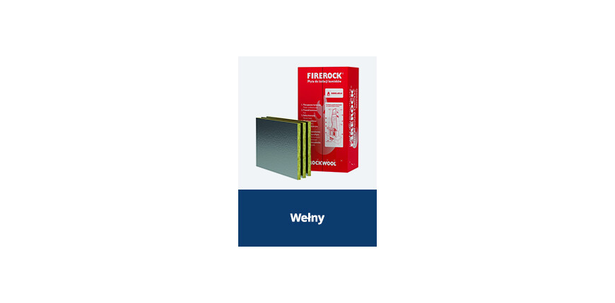 Wełny