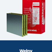 Wełny