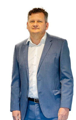 Grzegorz Filipek