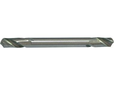 Zdjęcie: Wiertło do metalu dwustronne HSS DIN1451A szlifowane 3,1 mm PROLINE