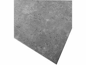 Panel dekoracyjny Concrete grey 50x50 cm DECOSA