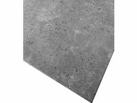 Panel dekoracyjny Concrete grey50x50 cm DECOSA
