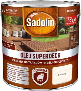 zdjęcie produktu