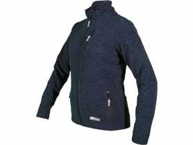 Polar damski Navas W granatowy XS s-78370 STALCO PERFORMANCE