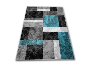 Zdjęcie: Dywan New idea 2749bs322 60x110 cm SINDBAD