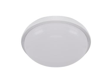 Zdjęcie: Oprawa hermetyczna Filip Led C 18W White STRUHM