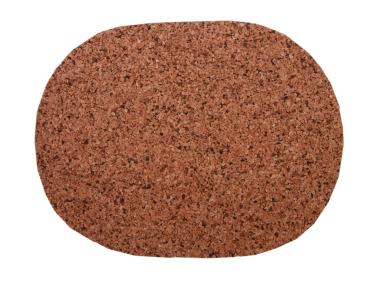 Zdjęcie: Podstawka owalna mała 30x20 cm SMART KITCHEN DESIGN