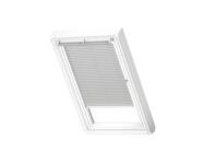 Żaluzja PAL CK02, 55x78cm VELUX