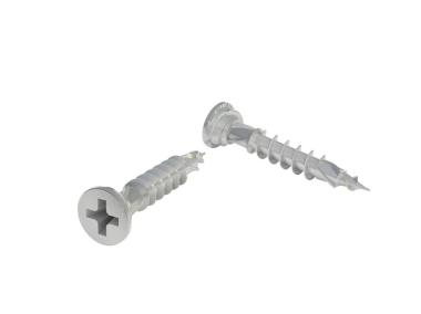 Zdjęcie: Wkręty FixDens 2 x 42 x 30 mm SINIAT