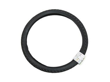 Zdjęcie: Opona rowerowa MTB 26"x 1,90 BOTTARI