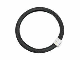 Opona rowerowa MTB 26"x 1,90 BOTTARI