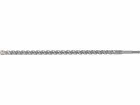 Wiertło do betonu zbrojonego SDS Plus S3, 16x450 mm PROLINE