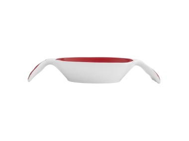 Zdjęcie: Miska cukierek 25x13x4 cm 260 ml ALTOM DESIGN