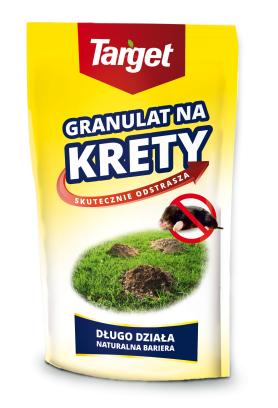 zdjęcie produktu