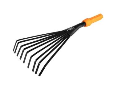 Zdjęcie: Grabki wachlarzowe małe Click System NEO TOOLS
