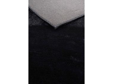 Zdjęcie: Dywan Rabbit Foxy 120x170 cm czarny MULTI-DECOR