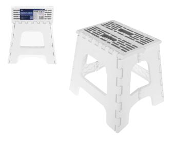 Taboret Alex II wysokość 32 cm 60246 RAVI