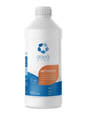 zdjęcie produktu