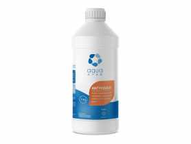 Antyosad 1 kg AQUA STAR
