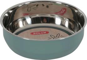 zdjęcie produktu
