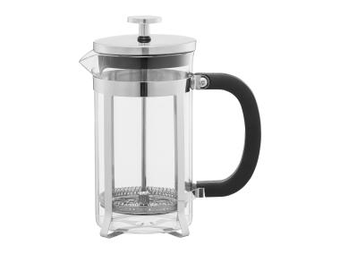 Zdjęcie: Dzbanek żaroodporny Curly 1,2 L AMBITION