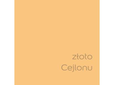 Zdjęcie: Farba do wnętrz Kolory Świata 2,5 L złoto cejlonu DULUX