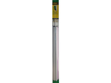 Zdjęcie: Roleta mini K818 w kasetce 80x150 cm KARWEL