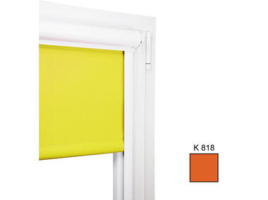 Zdjęcie: Roleta mini K818 w kasetce 80x150 cm KARWEL