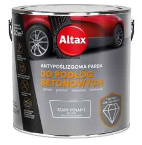 zdjęcie produktu