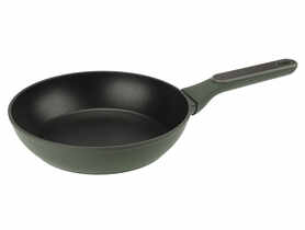 Patelnia Presto 24 cm 25925 GALICJA