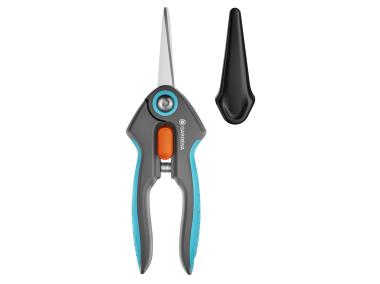 Zdjęcie: Nożyce FreshCut GARDENA