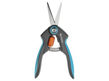 Zdjęcie: Nożyce FreshCut GARDENA