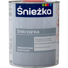 zdjęcie produktu