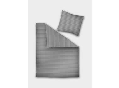 Zdjęcie: Pościel Dimgray 200x200 cm + 80x80 cm x 2 DECO KING