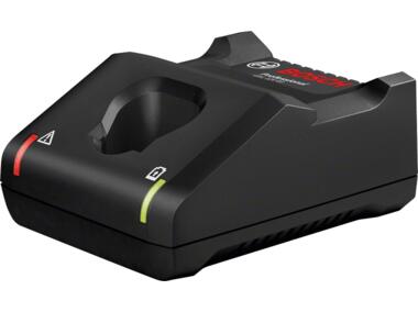 Zdjęcie: Ładowarka 12V-40 BOSCH