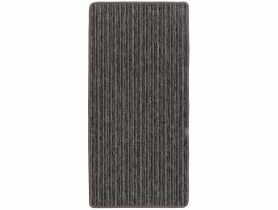 Dywan Color 60x120 cm brąz MULTI-DECOR