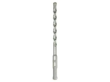 Zdjęcie: Wiertło Quatro SDS PLUS do betonu 12,0x410/350 mm DEDRA
