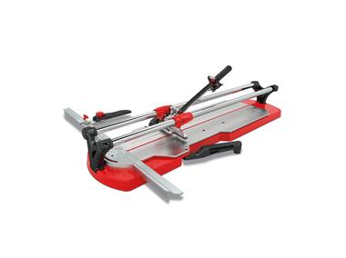 Zdjęcie: Przecinarka ręczna TX-1020 Max RUBI