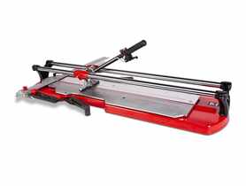 Przecinarka TX-1020 Max RUBI