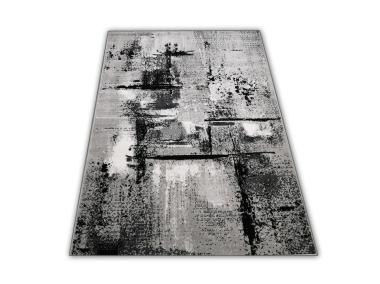Zdjęcie: Dywan New idea 3193ws452 250x350 cm SINDBAD