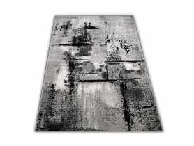 Dywan New idea 3193ws452 250x350 cm SINDBAD