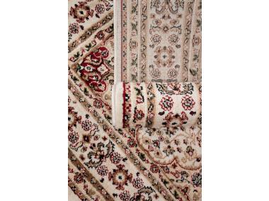 Zdjęcie: Dyw. Diamond 160*240cm klasyk beżowy
