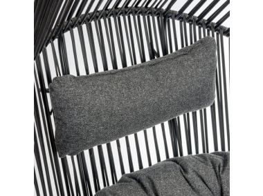 Zdjęcie: Fotel ogrodowy dla dzieci Holand MIRPOL