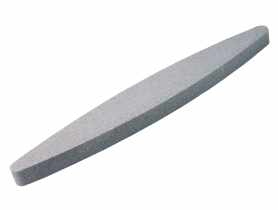 Osełka owalna 230 x 35 x 13 mm NEO