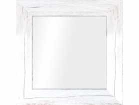 Lustro Jyvaskyla 44x44 cm Ad
 STYLER