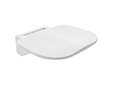 Zdjęcie: Siedzisko prysznicowe STINNEA