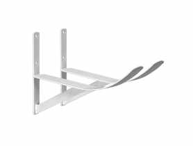 Wieszaki do wymienników poziomych 2 szt. KOSPEL