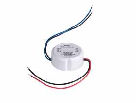 Zasilacz LED Circo N LED 12 V, 15 W KANLUX