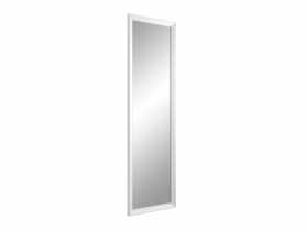 Lustro Paris 47x147 cm AF STYLER